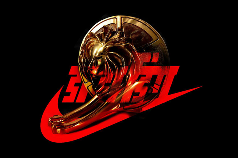 Maharaja Treatment Without A King Size Budget maharaja treatment without a king size